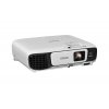 Proyector Epson PowerLite U42+  3LCD 3600 lúmenes Full HD Wireless HDMI VGA USB