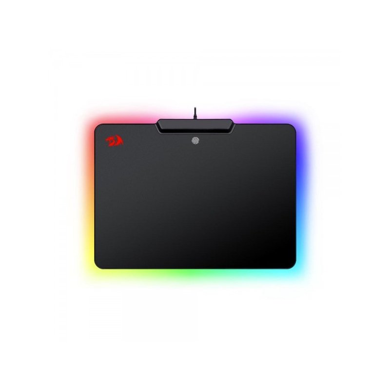 MousePad Redragon RGB Epeius