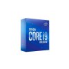 Procesador Intel Core i9-10850K LGA1200 10 Cores 20 Hilos 3.6/5.2GHz Unlocked