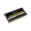 Memoria RAM Corsair Vengeance Performance de 8GB DDR4 2666MHz SODIMM