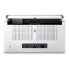 scánner HP ScanJet Enterprise Flow 5000 s5 65ppm USB 3.0 Dúplex Blanco