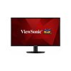 Monitor Viewsonic VA2718-SH de 27“ IPS Full HD 75Hz HDMI+VGA VESA