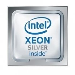 Procesador Dell Intel Xeon Silver 4208 2.1G 8C/16T 9.6  para Servidor