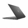 Notebook Dell Latitud 3410 14" i3-10110U 8GB 256GB SSD SO Linux G3A