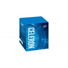 Procesador Intel Celeron G5905 Socket LGA1200 4M Cache 3.50 GHz  58W