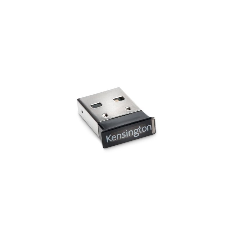 Adaptador Bluetooth Kensington K33956am USB 4.0