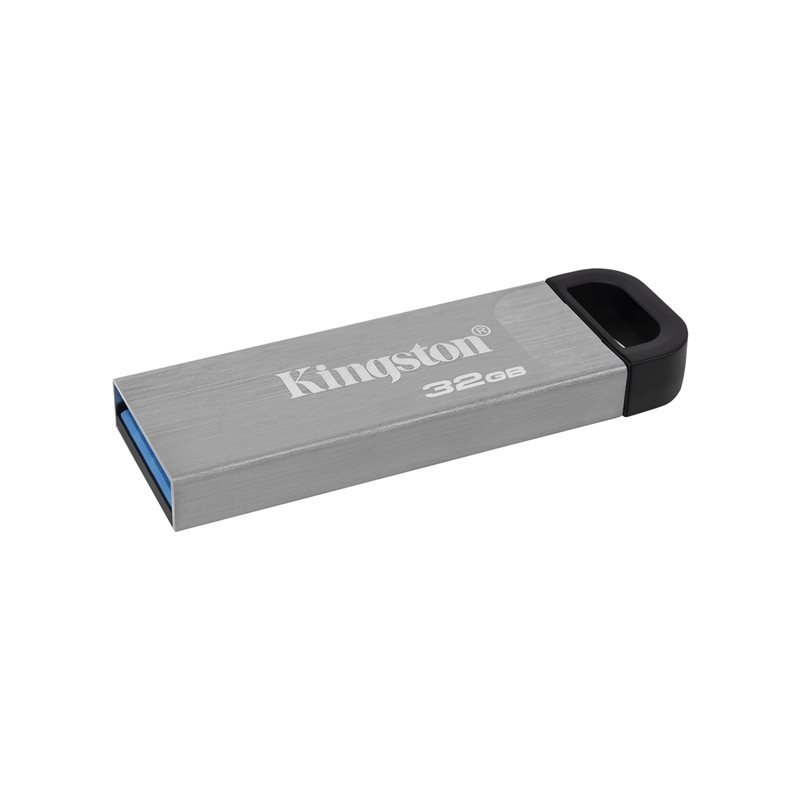 Pendrive Kingston 32GB USB 3.0 200MB/s DataTraveler Kyson