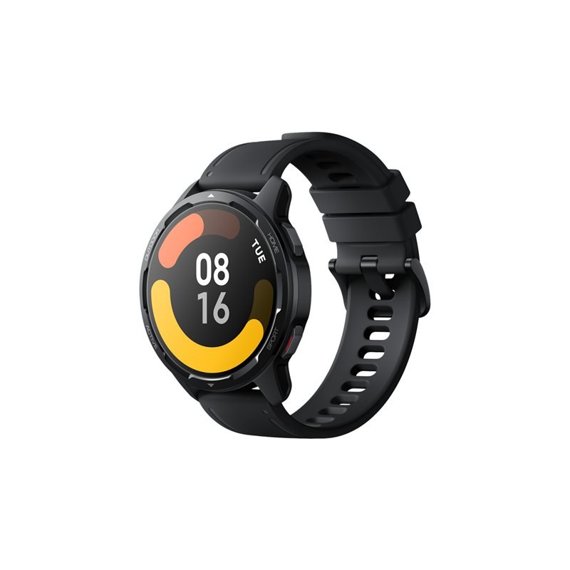 Xiaomi Watch S1 Active gl Smartwatch