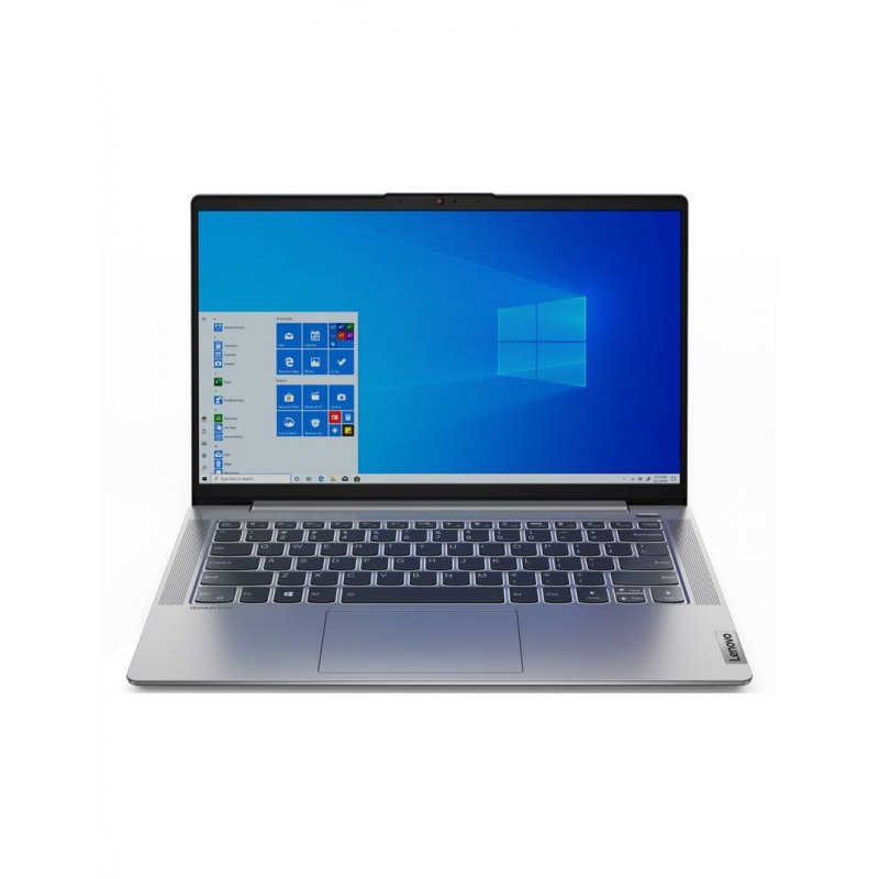 Notebook Lenovo IdeaPad 5 14ALC05 R5-5500U 512GB SSD 16GB 14in W10H