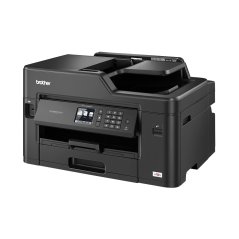 Impresora Multifuncional Brother MFC-J5330DW