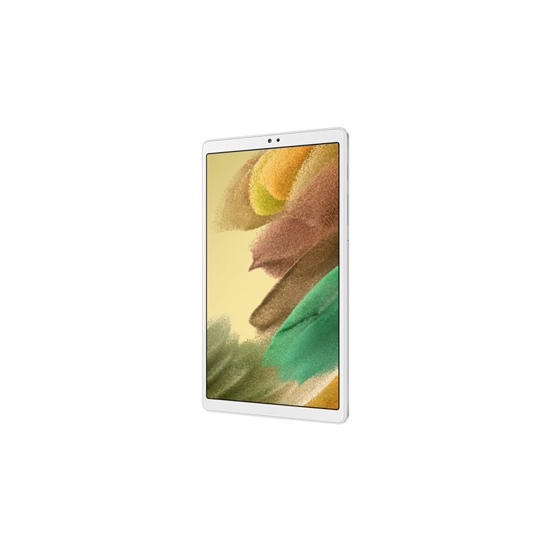 Tablet Samsung Galaxy A7 Lite 8.7in 32GB WIFI + 4G