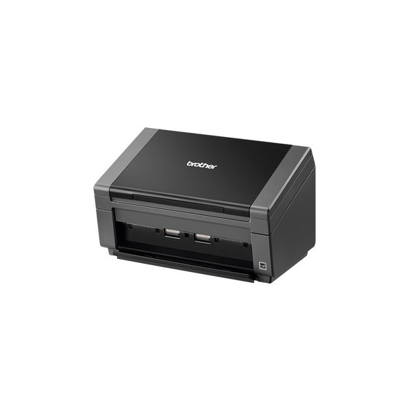 Scanner Brother PDS-5000