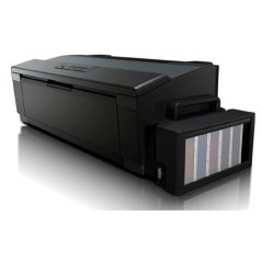 Impresora Tinta Epson EcoTank L1300
