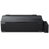 Impresora Tinta Epson EcoTank L1300