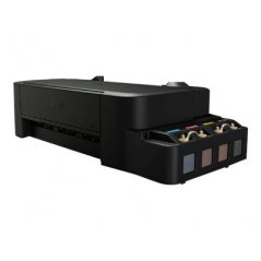 Impresora Tinta Epson EcoTank L120