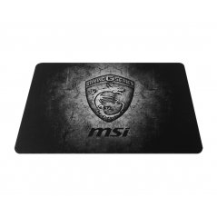 Mouse Pad MSI Gaming Shield