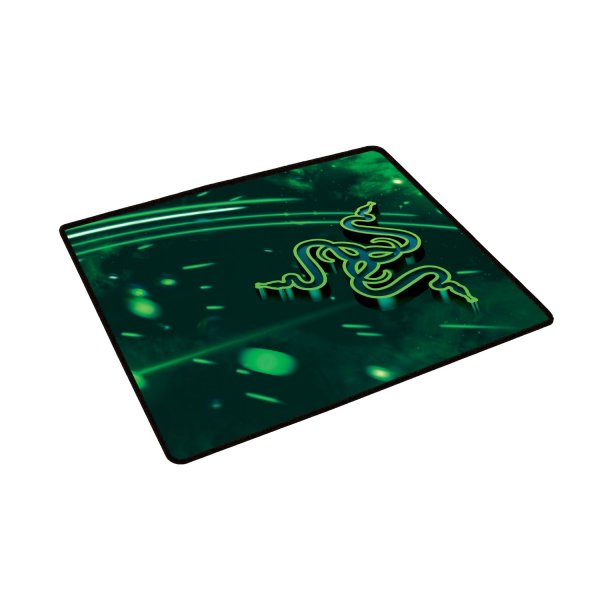 Mouse Pad Goliathus Cosmic Speed S