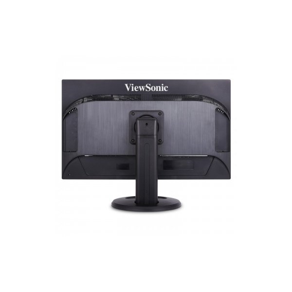 Monitor Viewsonic VG2860MHL-4K - 28 pulgadas