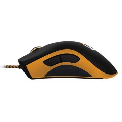 Mouse Overwatch Chroma