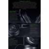 Audifono Razer Thesher TE Wired (PC / PS4 / ONE / SW )