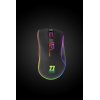 Mouse T1 INDRA RGB