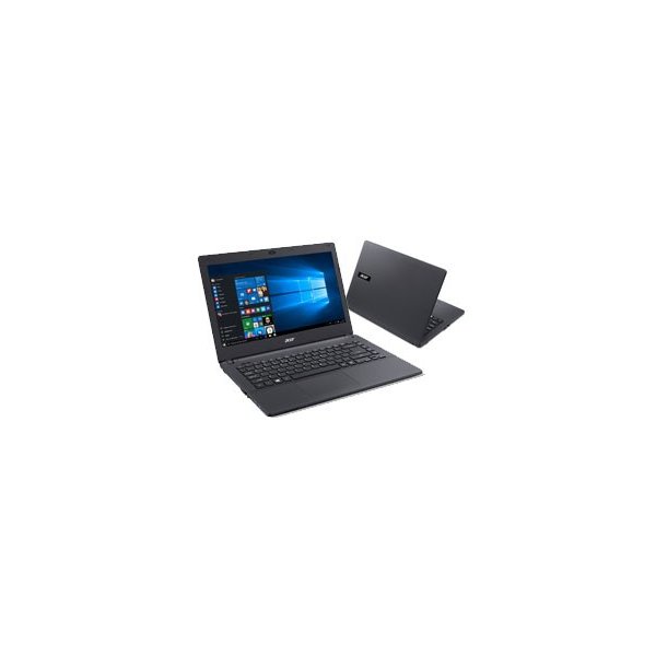 Notebook Acer TMP648-M-52TA