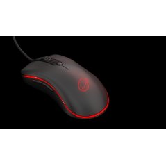 Mouse Ozone Neon M50