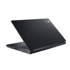 Notebook Acer TravelMate P2 TMP2410-M-397M Intel Core i3 (7ª gen) - 4GB - 1TB - Pantalla 14" - Windows 10 PRO