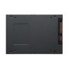 Disco SSD Kingston 960GB SATA3 2.5" 7mm Serie A400