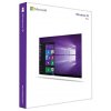 Microsoft OEM Windows 10 Profesional 64Bits Español DVD