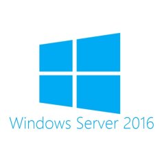 Lenovo 01GU595 Windows Server 2016 Essentials License 1 pr