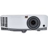 Proyector Viewsonic PA503X XGA 3600L 1024X768 Blanco/HDMI/VGAX2/P
