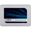 Disco SSD Crucial 1TB MX500 SATA 2.5
