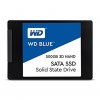 Disco SSD Western Digital Blue 500GB 2.5IN 7mm 3D NAND SATA