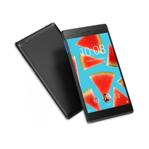 Notebook Lenovo Tablet TB-7304F 7.0INCH 1024 600 IPS MT8735D QC 1.1GHZ 64BIT