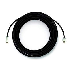 Cable HDMI Redmere 10M. M/M, V1.4, 3D, 30AWG