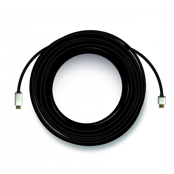 Cable HDMI Redmere 20M. M/M, V1.4, 3D, 28AWG