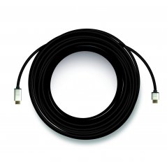 Cable HDMI Redmere 20M. M/M, V1.4, 3D, 28AWG
