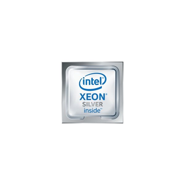 Procesador Lenovo 7XG7A05578 ThinkSystem SR65O Intel Xeon Silver 4114 10C