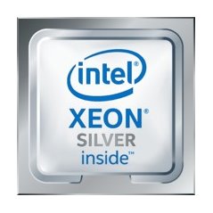 Procesador Lenovo 7XG7A05578 ThinkSystem SR65O Intel Xeon Silver 4114 10C