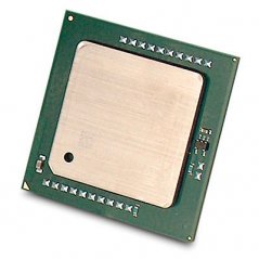 Procesador HPE 826850-B21 Intel Xeon 4114 2.2GHz DL380 G10