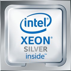 Procesador Lenovo 4XG7A07203 ThinkSystem SR530 Intel Xeon Silver 4110 8C