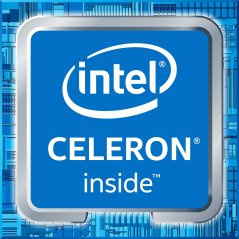 Procesador Intel Celeron Dual Core 2.9Ghz LGA1151 