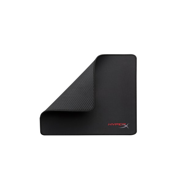 Mouse Pad Hyper X Fury S Pro Gaming (small)