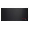 Mouse Pad Hyper X Fury S Pro Gaming (extra large)