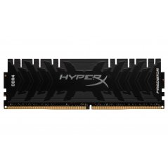 Memoria RAM Hyper X Predator 8GB 3000MHz DDR4 CL15 DIMM XMP 