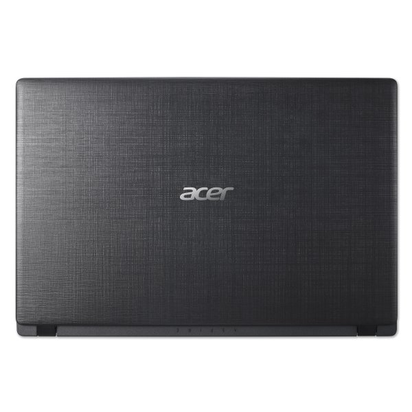 Notebook Acer A315-51-30CQ