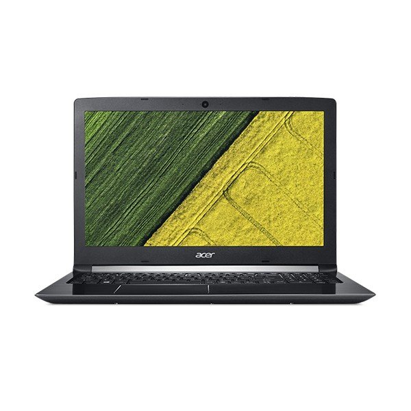 Notebook Acer A515-51G-81CW