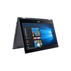 Notebook Acer Convertible SP515-51N-87AQ