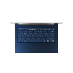 Notebook Acer Ultra Delgado  SF514-52T-819C